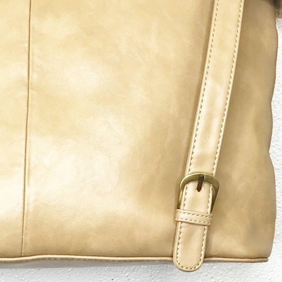 Timi and Leslie Diaper Bag - Picture 4 of 11